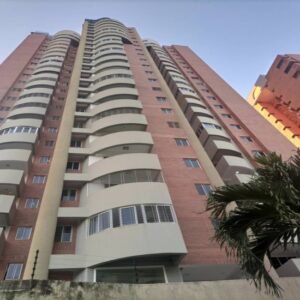 APARTAMENTO VENTA LA TRIGALEÑA